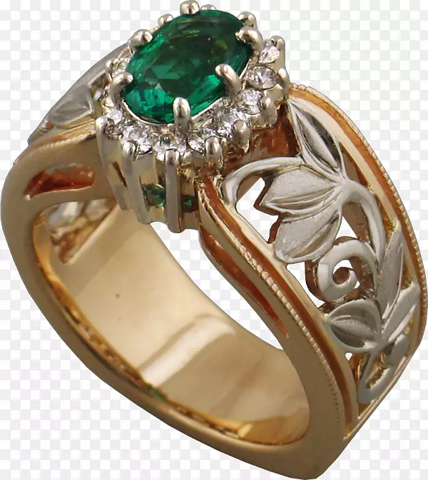 ��䱦ʯ��ָ�鱦��˿�߽�ָ-������