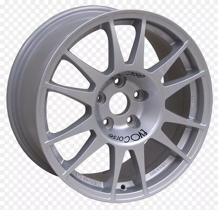 ������������ɪ�ݱ䳵������-���������-������