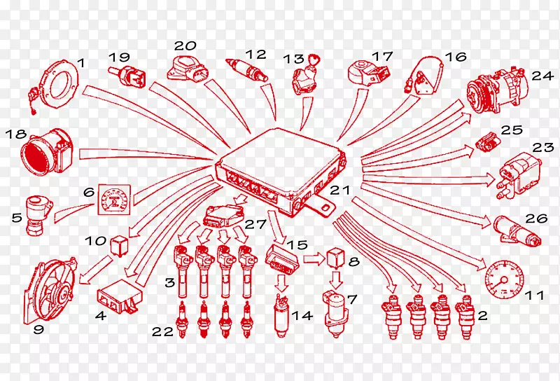 ƽ����Ʋ�Ʒ��Ʋ�ͼ����-������