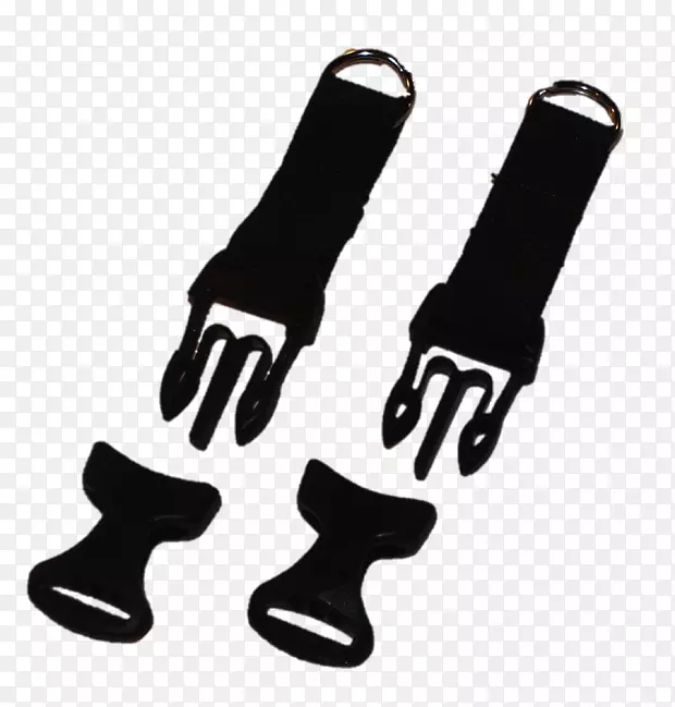 ��װ�����Ʒ���˫Ͳ��Զ��ʱ����ָ˫Ŀ���-������