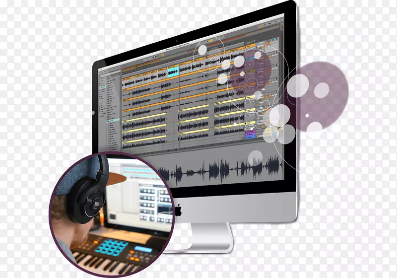 ��������������ʾװ�õ���Ӳ��������ʾ���������ֱ��-������