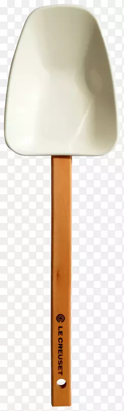 ��Ʒ��Ʋ;�.Լɪ�����-������