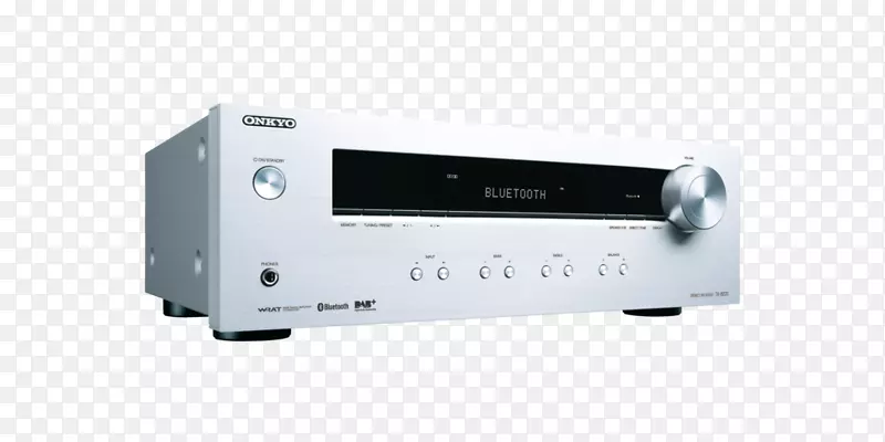 Onkyo Tx-8220 av���ջ���Ƶ���ʷŴ���-Onkyoת̨-������