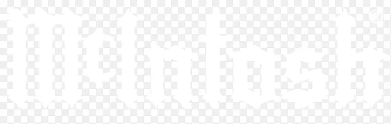 ���ʵ�ַ��������ڹ�������ѶϢ-McIntoshת��-������