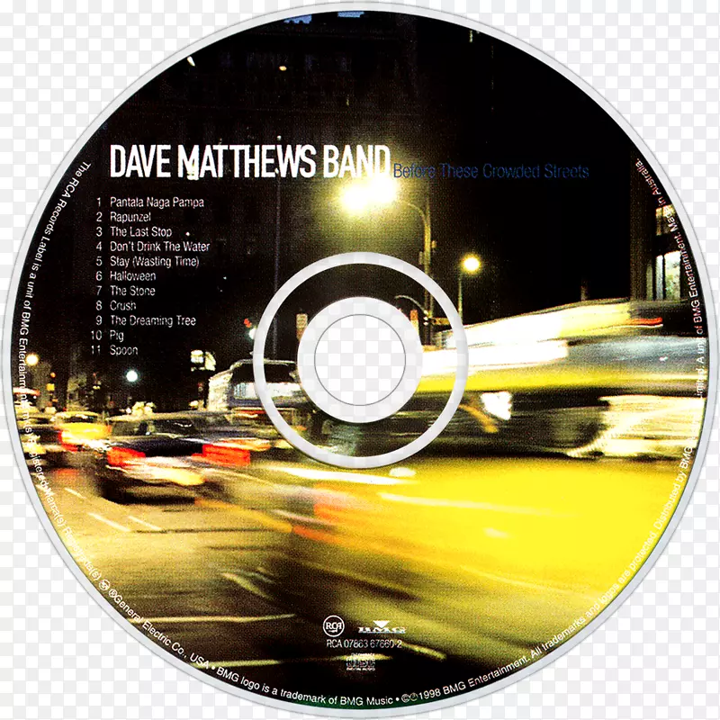 ����Щӵ���Ľֵ�ǰ������������˹�ֶ�ר��������ʿ�ɡ�&���޸�³����-��������˹�ֶ�-������