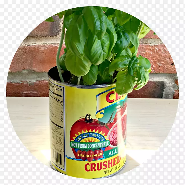 ȫ��;���ѹ�ͷţ��ֽ�仨԰-������