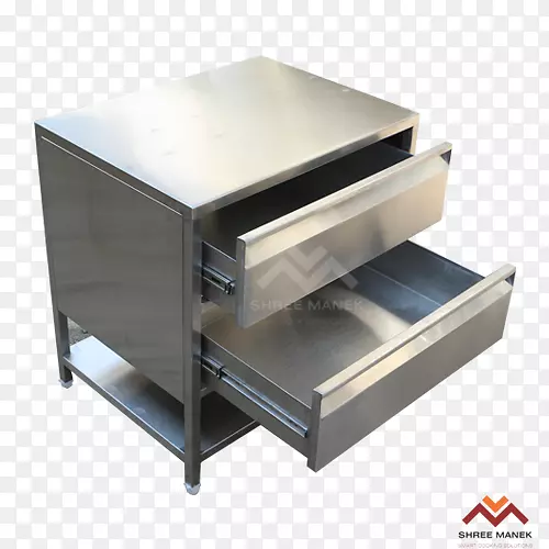 �����豸�����޹�˾��������������-ˮ����ʳ��-������