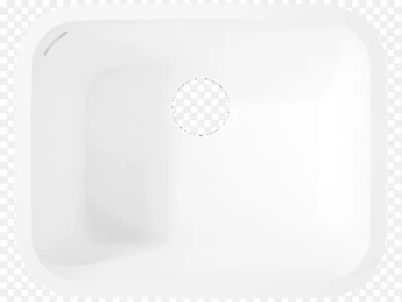 ����ϴ�Ӳ۲�Ʒ���.���ﰲˮ��-������