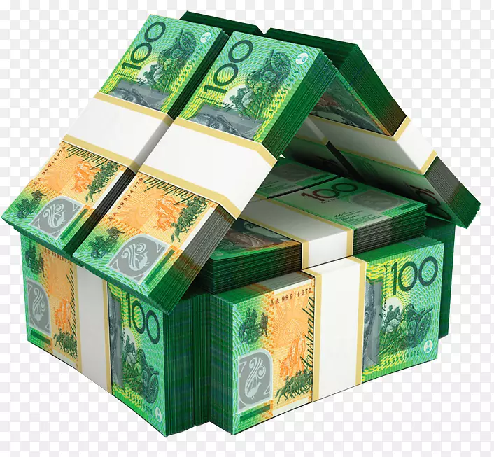 �������ͽ�Ǯ�������������˳ɹ��Ľ����ͷ��ز�������5���ؾ������ز������̣����ز�Ͷ�ʹ�˾-�Ĵ����ǻ��ҡ�-������