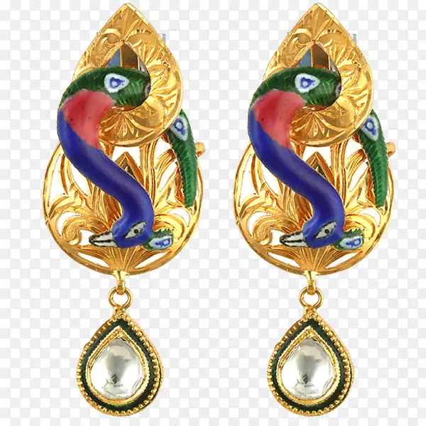 ����Lalithaa�鱦��ʯ��.Bima�鱦ģ��-������