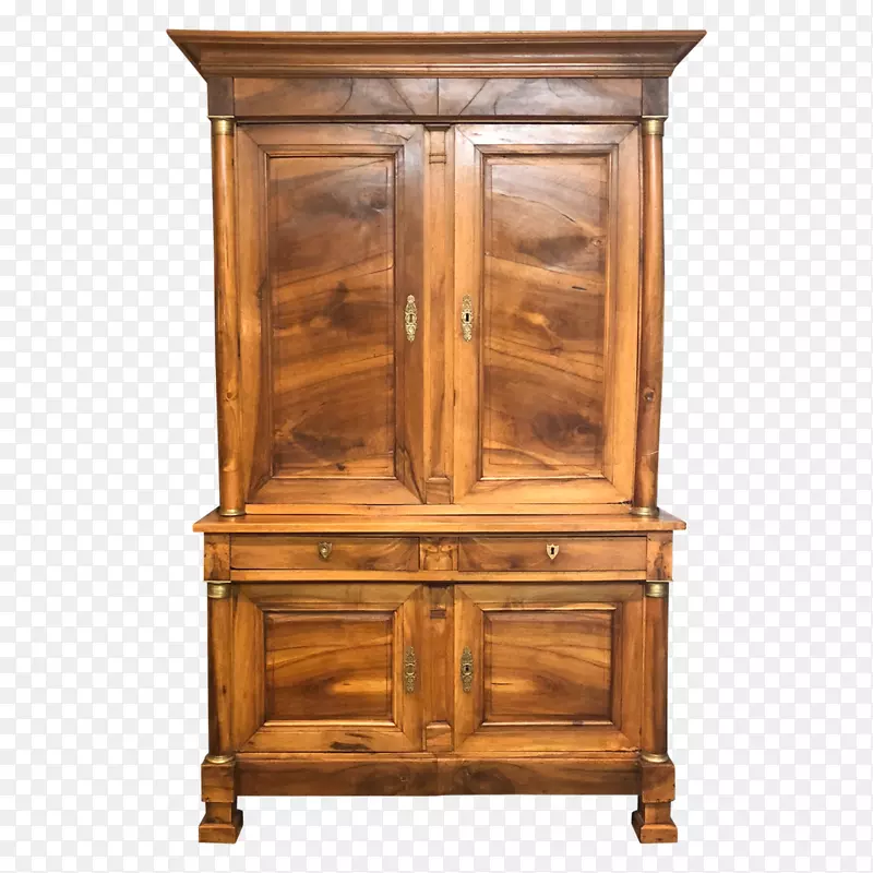 �����¹񣬱ڳ����Ҿ߹�ʳƷ��-������