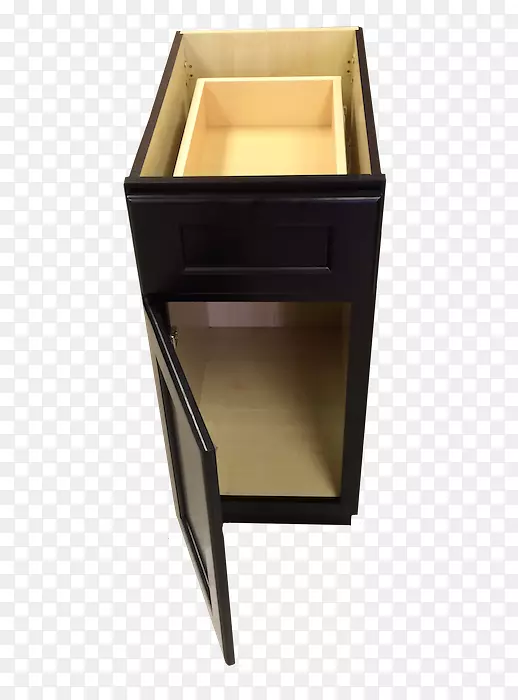 ��ͷ������������ҡ����-������