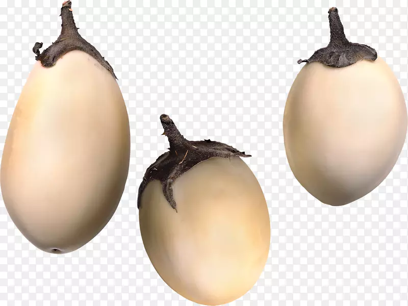 ���ӷ����߲�ˮ������-������