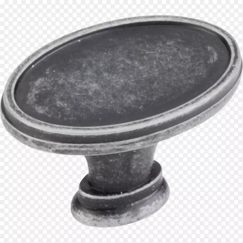 ������������������̳���-�Ŷ���������-������