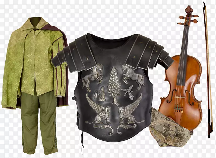 �Ĵ������ո�����Ա������Ӱ-����Ƕ�ʿ-������