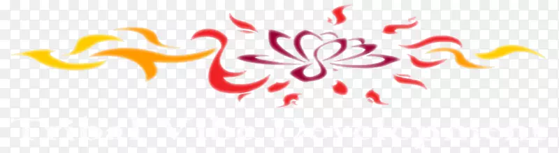 Adobe Photoshop adobe������adobe��ʾ˵��adobeϵͳadobe Dreamweaver-�����Χ-������