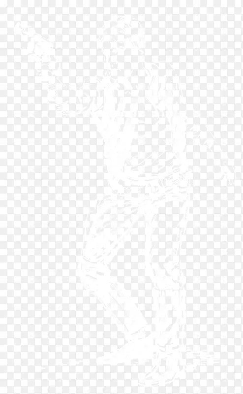 ��������ڹ���������Ϣ�����ʼ���ַ-David Prowse-������