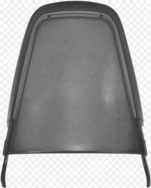 ��������(b-body)����é˹gtx��ܹ�״���ܳ����۷��ҵ-������