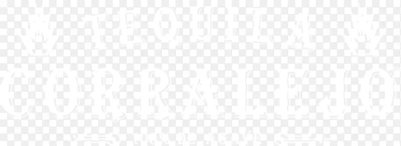 ��������ڹ���������Ϣ�����ʼ���ַ-�����ʼ�-������