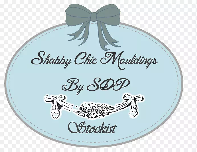 ��־����ʥ��װ��Ʒʥ����-�ƾɱ��µı�־-������