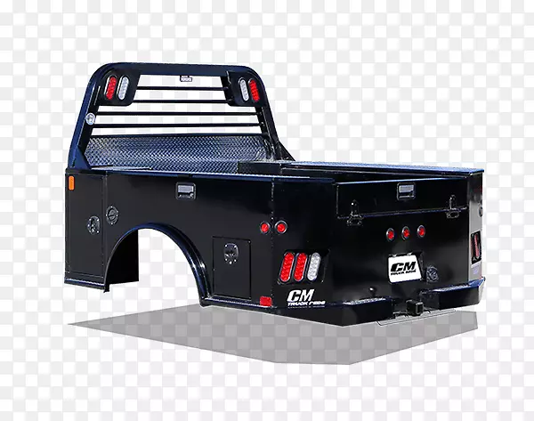 Ƥ������̩��ʿ��ó���̶�ܺ��ӿ���-������