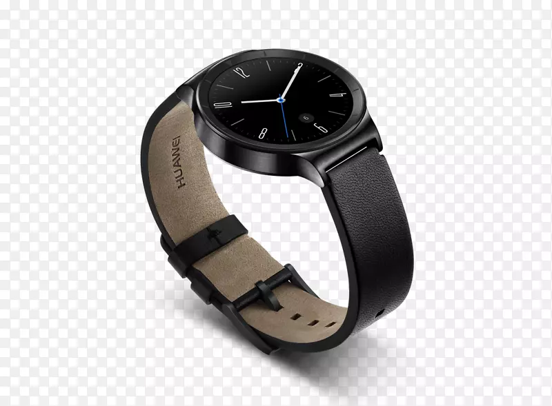 ��Ϊ�ֱ������ֱ����������-��Ϊ�ֱ�-������