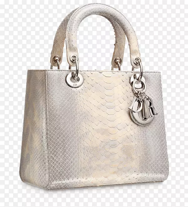 ������ϰ¿���˹͡�ϰ�Ůʿ�ϰ�-������