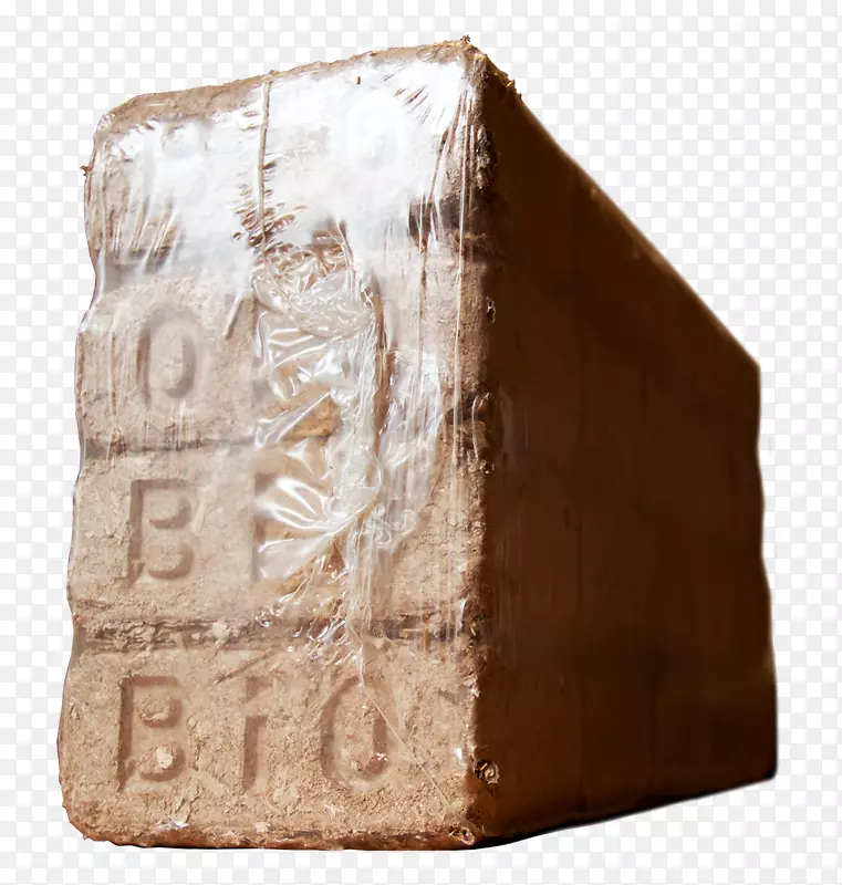 ��ľ��������ľ��ذ�.ľ������-������