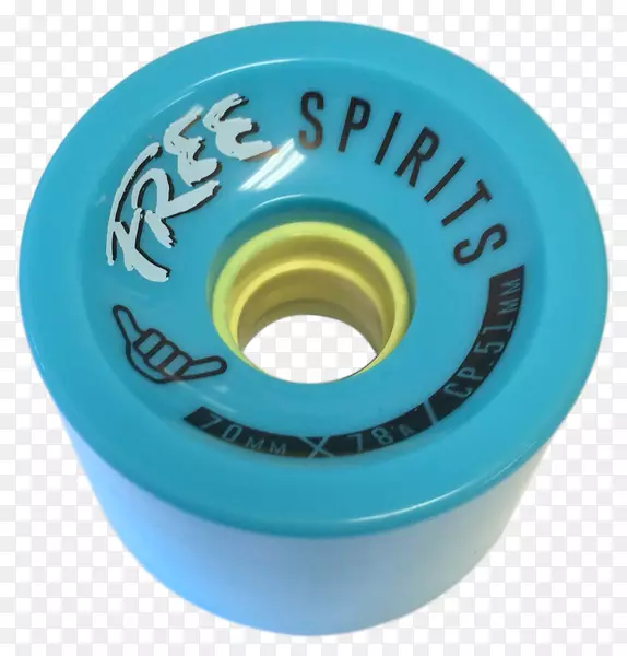 ���ֲ�Ʒ-��ɫ����-������