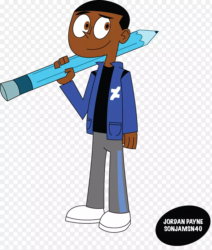 Adobe�廭������-Լ��δ��-������