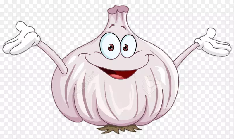 ������˰-��ѿ�ͨ-����-������