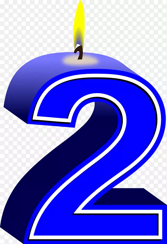 ���յ�����̨������-���ռ����ڶ���-������