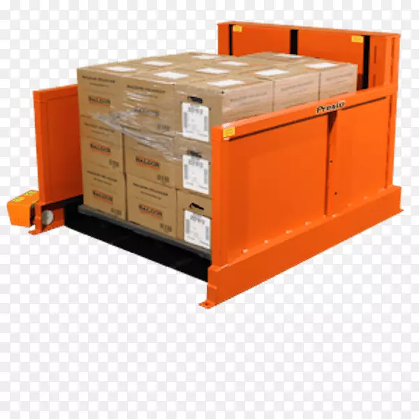 ���̵ذ�ľ/m/083 vt����.�����豸.���̵ذ�-������