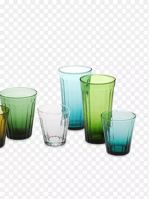 ������������ʽ�����Ʊ�-����ʯ�Ʊ�-������