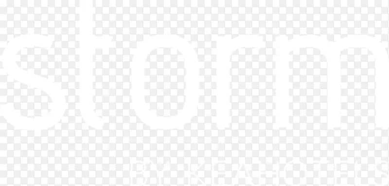 ��������ڹ���Ϣ����֧��-����Myvatn-������