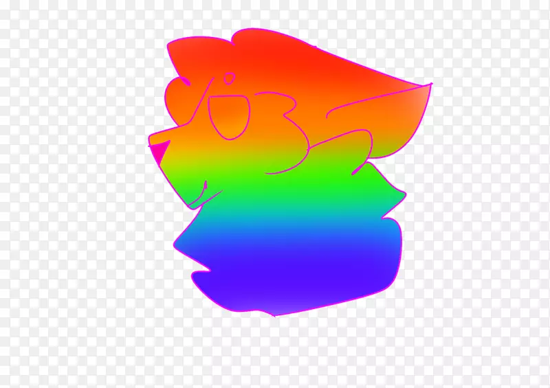 �����������ֽ��Ʒ��Ƶ���-������-������