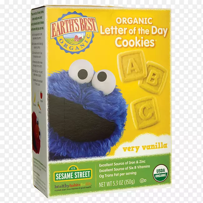 �л�ʳƷ����������õ��л�ʳƷ��һ������õ��л�ʳƷ�����ɣ��ǳ���ݵ�Ӥ��ʳƷ-֥���ͷ��b-������