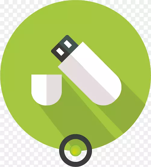 �̱���̷������ݴ洢-���������-������