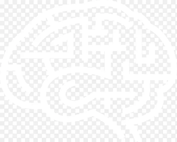 �����ʼ���ַ��������ڹ���Ϣ����֧��-��ʵ�����Թ�-������