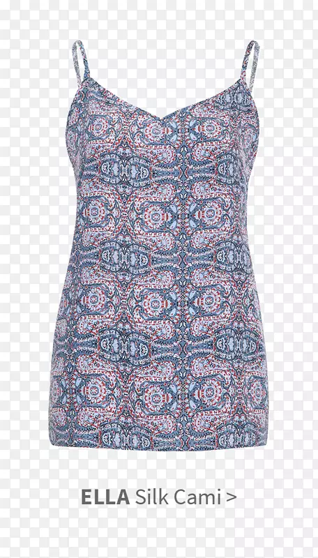 ��˹���粿��ɫ��������ȹ-��װ�и�-������