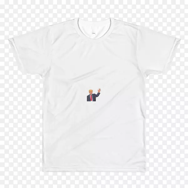 t�����������ˮ����-������