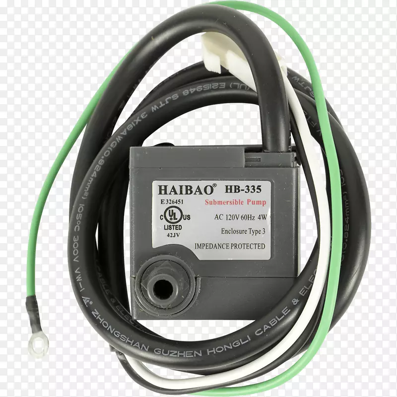 ����Ԫ����-�����-������