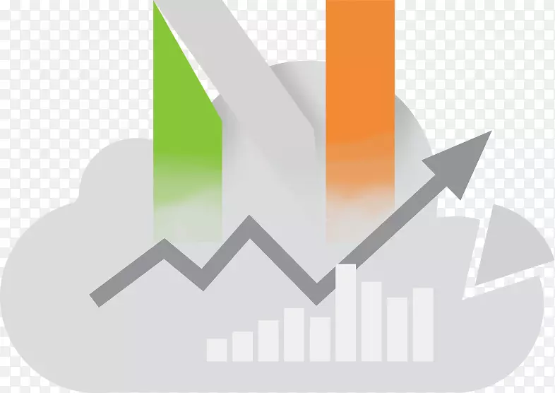 ��־��Ʒ���Ʒ�������������-������