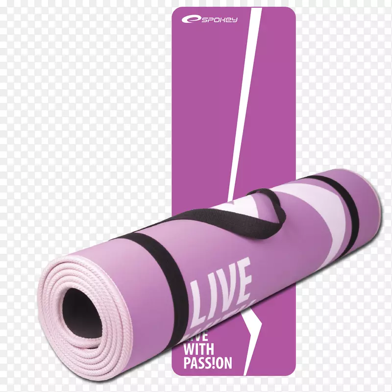 ˯�ߵ��˶�Unisport 1l Karimatka Yate Eva�����˶�-��С���٤-������
