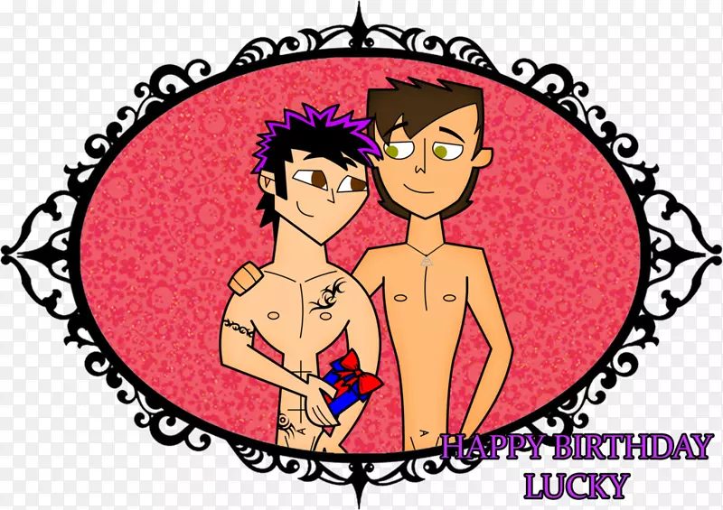 ��������-18�����տ���-������