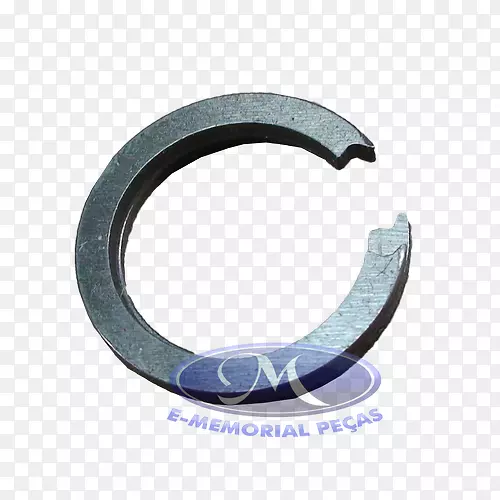 2010�긣���ںϸ��ظ���˹����˹mb����-̽���ߵ�Ӱ1985-������