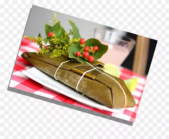 ����������ӻ����������-������