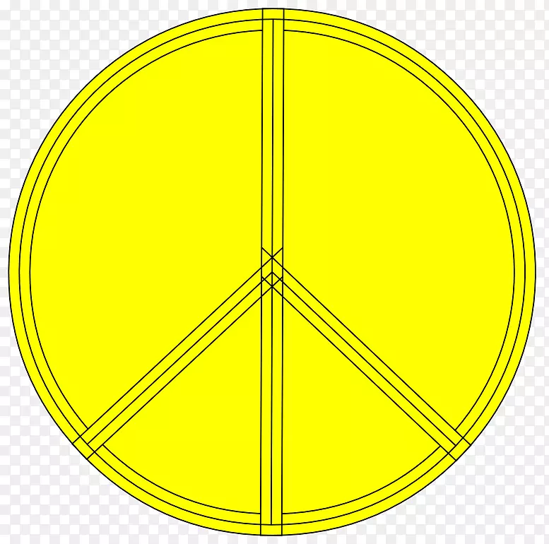 ʮ����˫������������������˫����������ͼ��-������