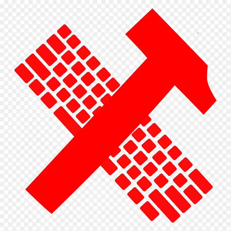 ���Լ��̵���������ͼ�������-������