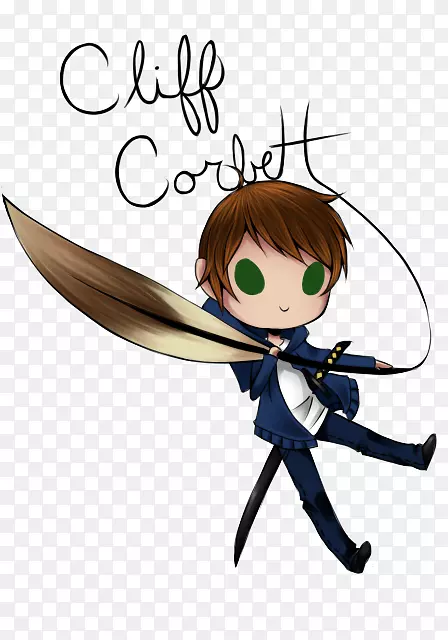 ������������������-��ʷ���������ͼƬ-������